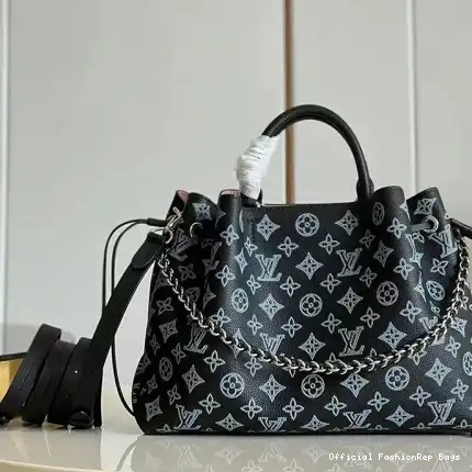 Official FashionRep Bag LV 2302HT0015 0209