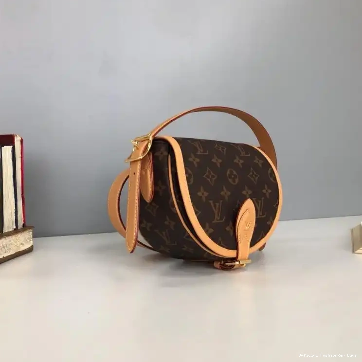 Official FashionRep LV 19B570257 Bags 0219