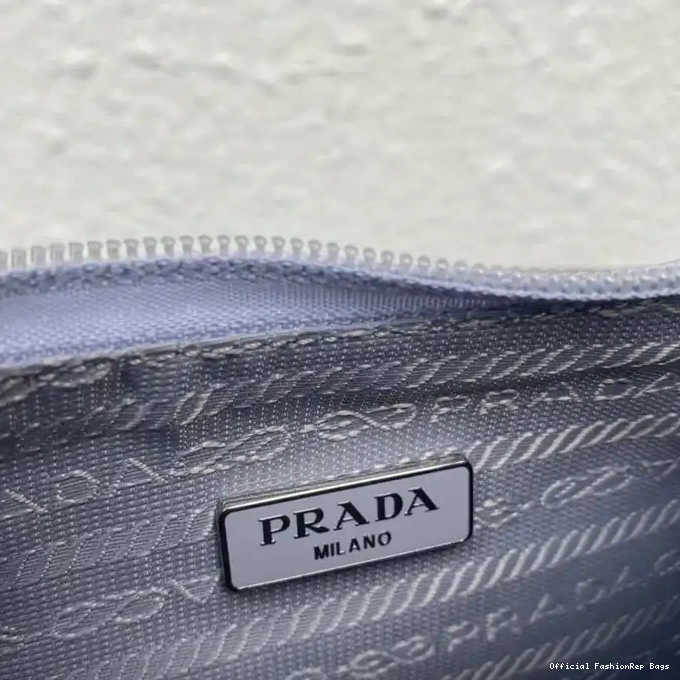 Official FashionRep Bag 2208DJ0047 Prada 0226