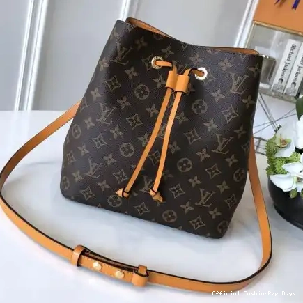 Official FashionRep 19T1L0095 Bags LV 0221