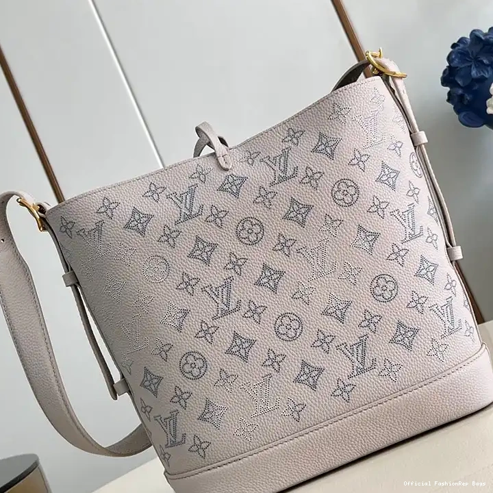 Official FashionRep LV 2410YA0182 Bags 0210