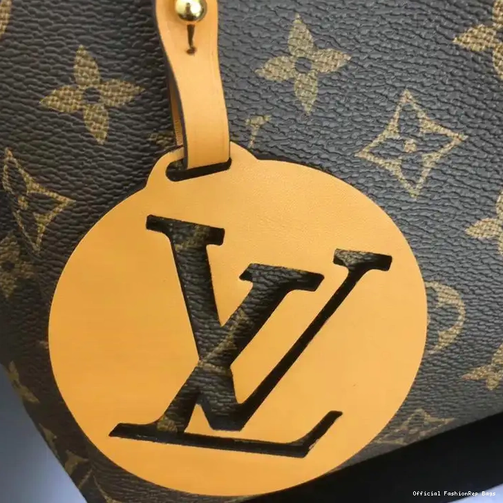 Official FashionRep Bags LV 19T1L0497 0222