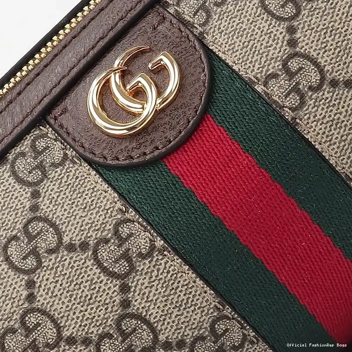 Official FashionRep Bags 2407YA0026 Gucci 0215