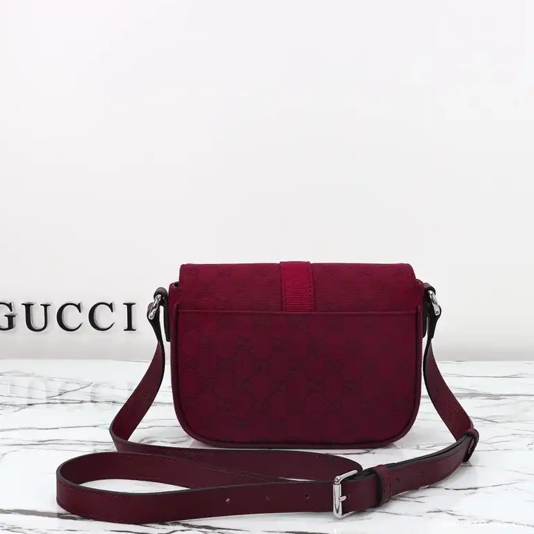 Official FashionRep 2409YA0031 Bags Gucci 0226