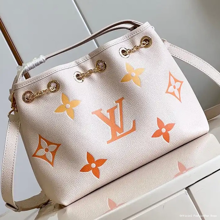 Official FashionRep Bag LV 2306YA0028 0211