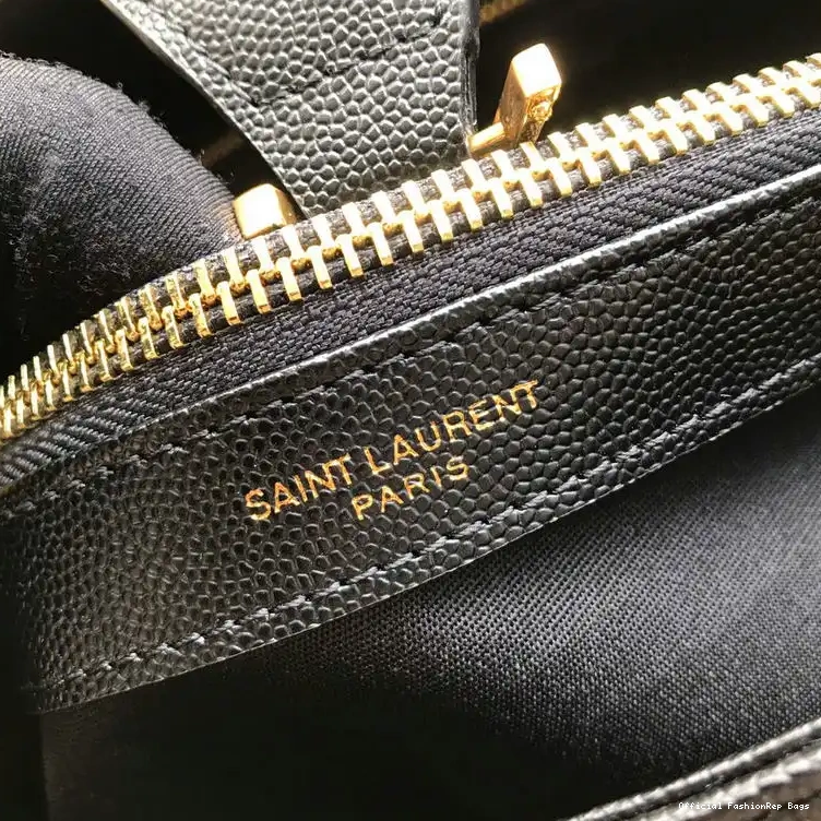 Official FashionRep YSL 2111HS0020 Bags 0217