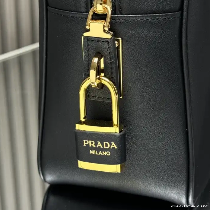 Official FashionRep 2411YA0104 Prada Bags 0226