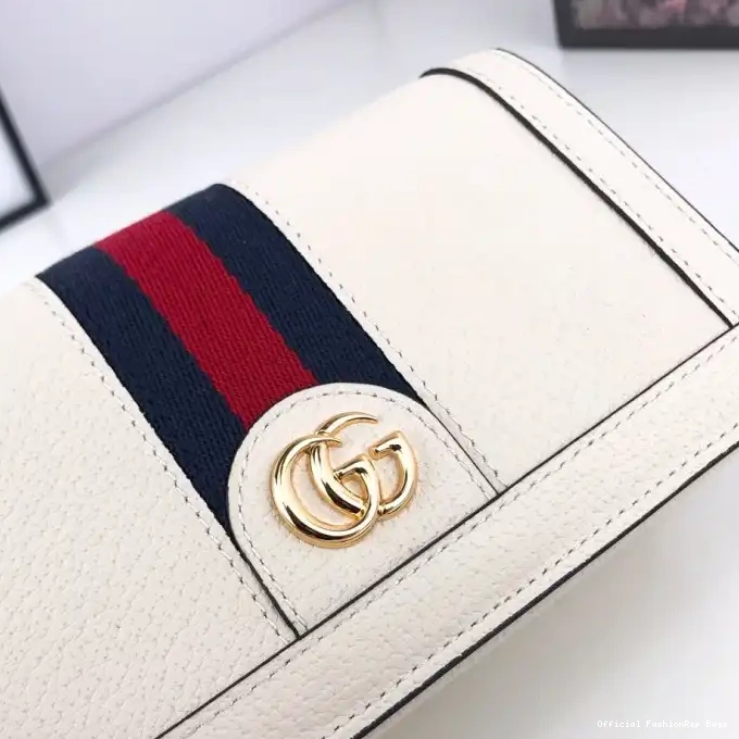 Official FashionRep 19B57G0108 Gucci Bags 0212