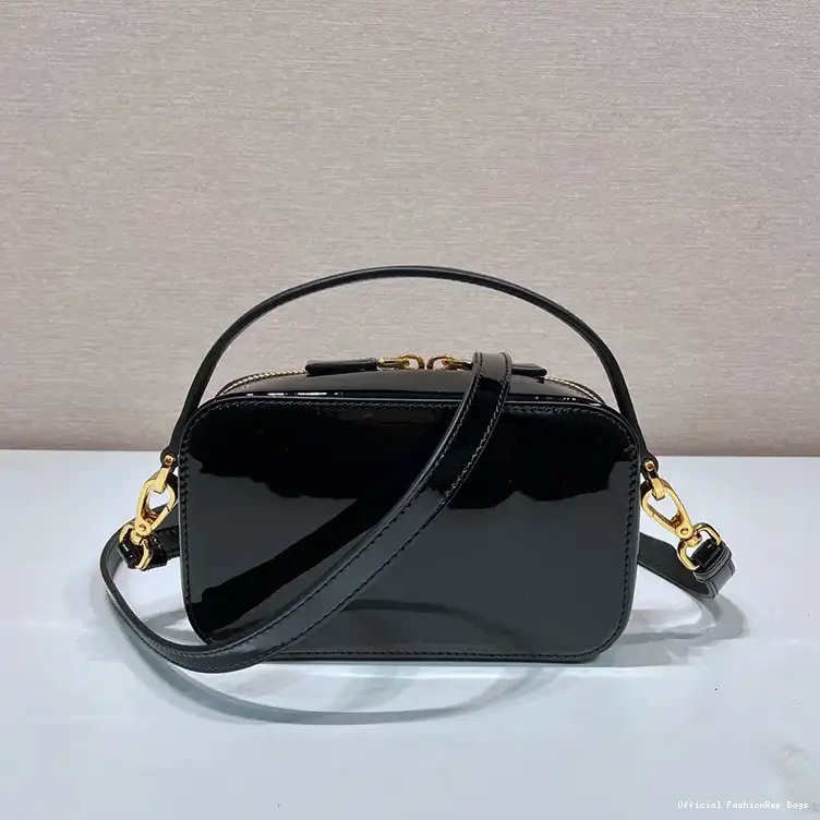 Official FashionRep 2401YA0137 Bags Prada 0214