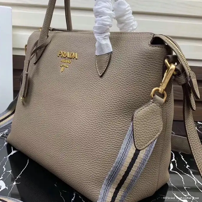 Official FashionRep 2204YA0042 Prada Bag 0226