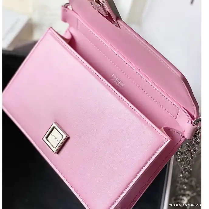 Official FashionRep Bag 2203RF0026 Givenchy 0207