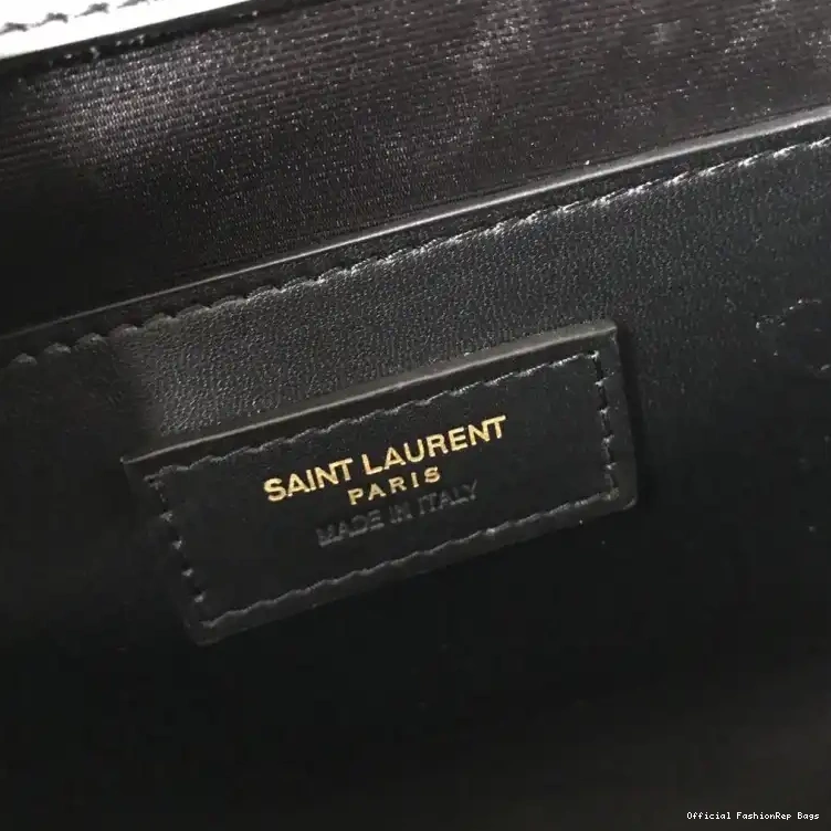 Official FashionRep Bags YSL 19B57Y0098 0219