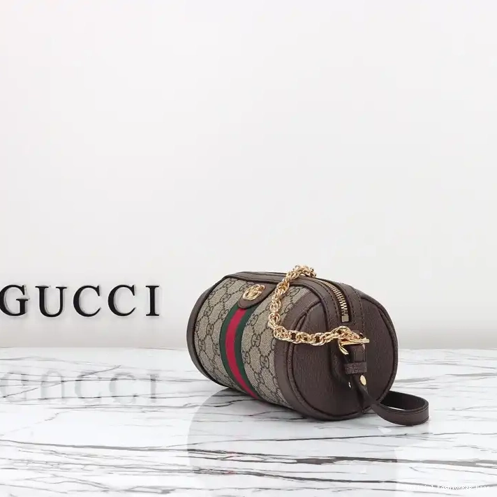 Official FashionRep Bags 2407YA0026 Gucci 0219