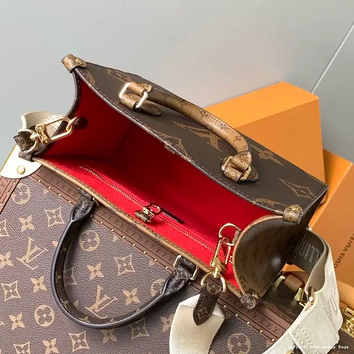 Official FashionRep LV 2409YA0068 Bags 0214