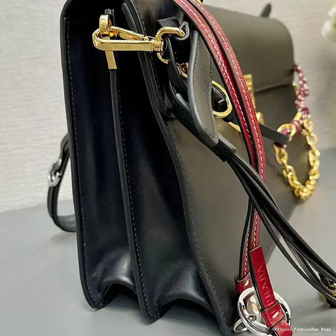 Official FashionRep 2411YA0119 Prada Bags 0210