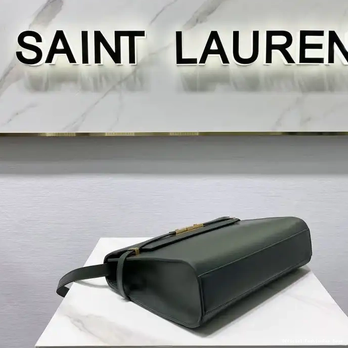 Official FashionRep YSL Bag 2204HS0176 0218