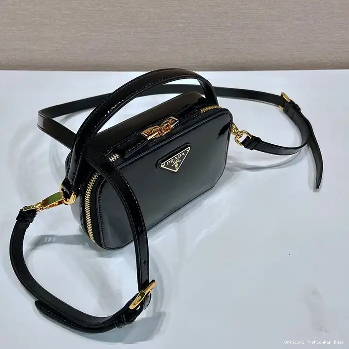 Official FashionRep 2401YA0137 Bags Prada 0214