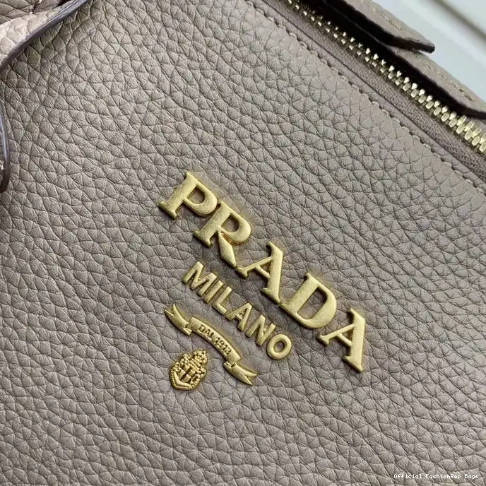 Official FashionRep 2204YA0042 Prada Bag 0226