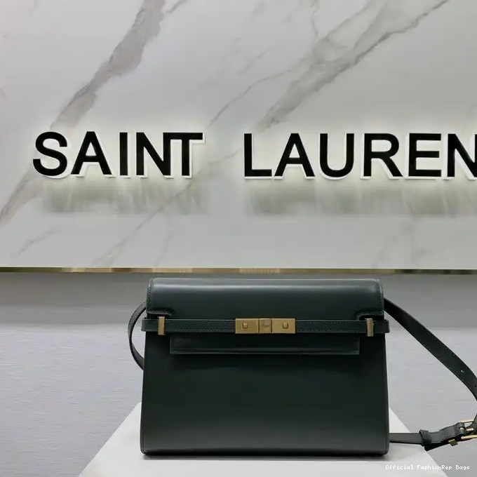 Official FashionRep 2204HS0176 YSL Bag 0227