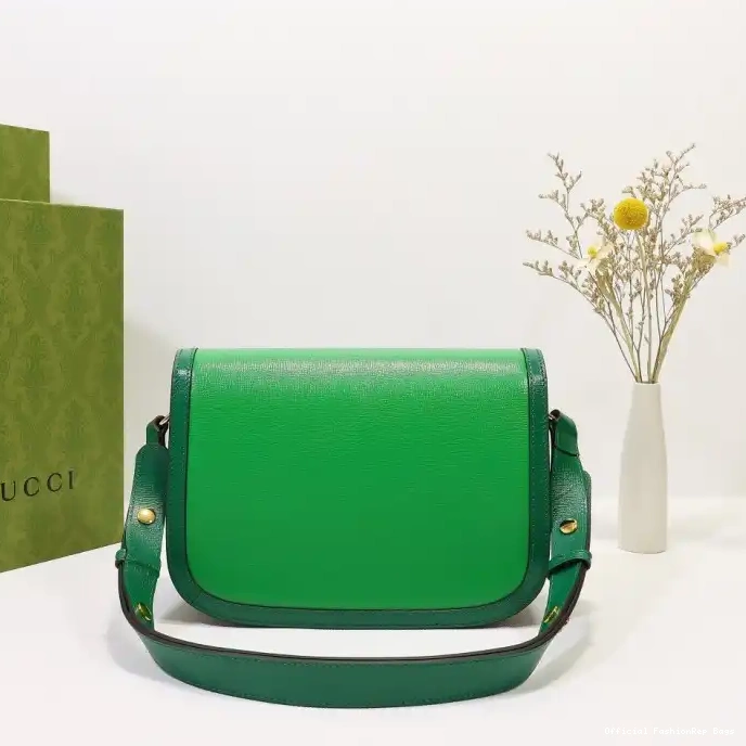 Official FashionRep Gucci Bags 2107YA0107 0219