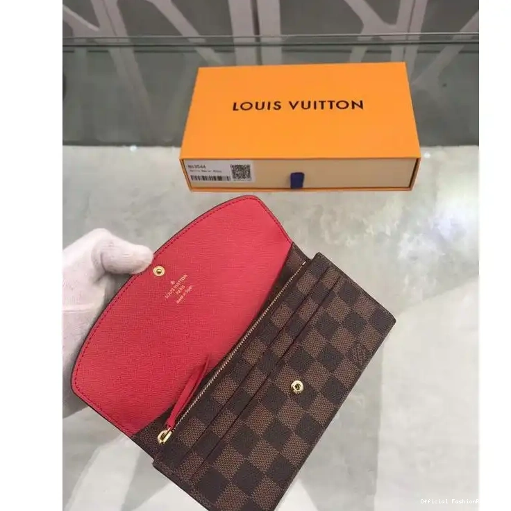 Official FashionRep Bags LV 19T1L0437 0224