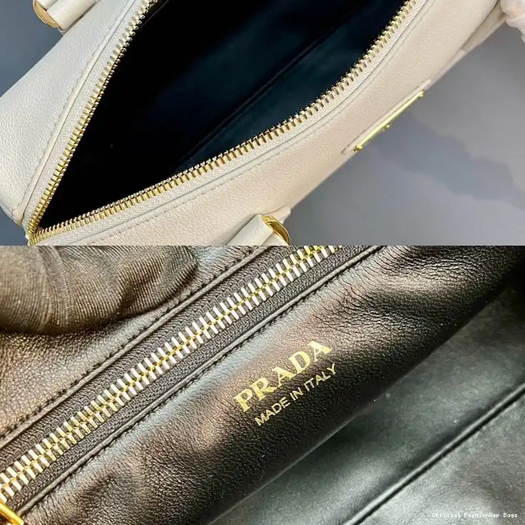 Official FashionRep Prada Bags 2411YA0069 0301