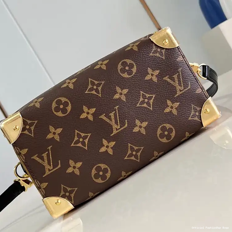 Official FashionRep LV 2410YA0163 Bags 0301