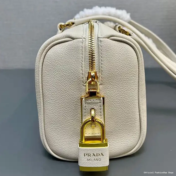 Official FashionRep Prada Bags 2411YA0069 0301