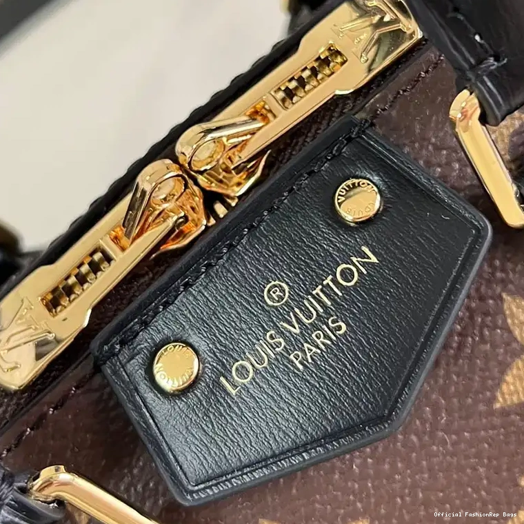 Official FashionRep LV 2410YA0163 Bags 0301