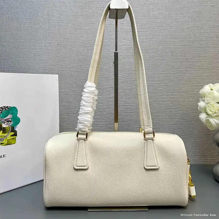 Official FashionRep Prada Bags 2411YA0069 0301