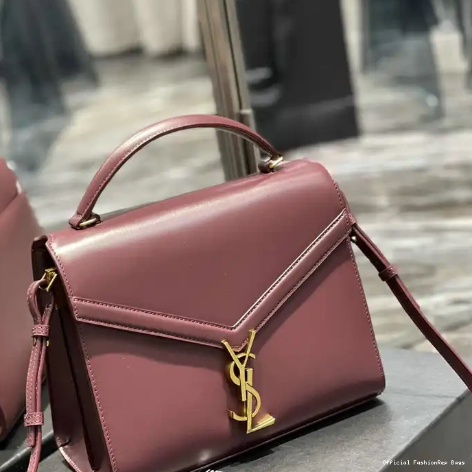 Official FashionRep Bag YSL 2205HS0010 0302