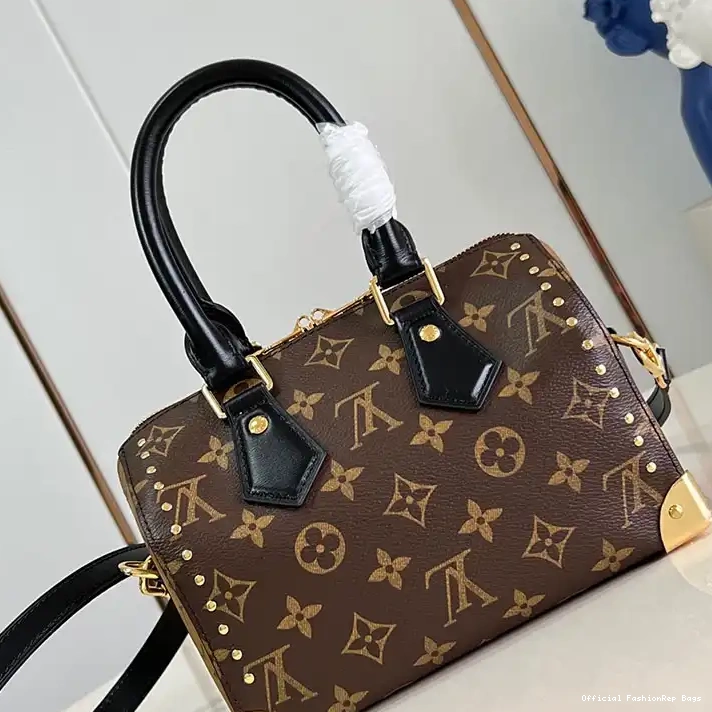 Official FashionRep LV 2410YA0163 Bags 0301