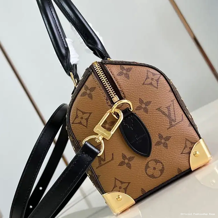 Official FashionRep LV 2410YA0163 Bags 0301